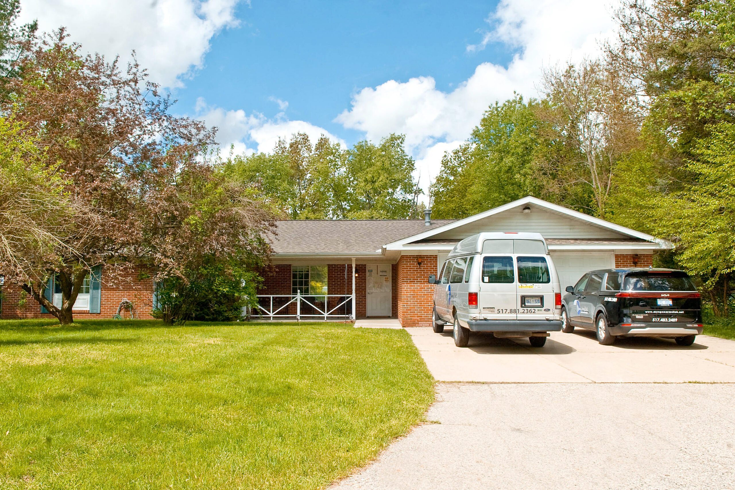 Zillow Lansing Michigan - 1460y5y